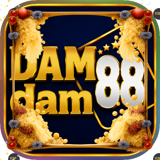 dam88 — galeri pratinjau Resmi APK